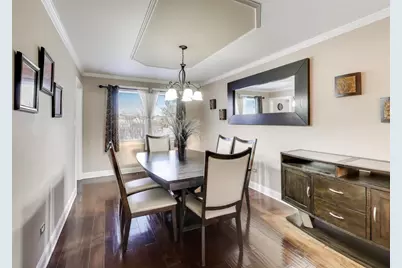 17807 Cypress Avenue, Country Club Hills, IL 60478 - Photo 7