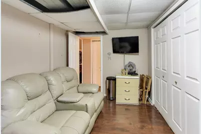 17807 Cypress Avenue, Country Club Hills, IL 60478 - Photo 25