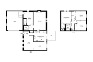 17807 Cypress Ave, Country Club Hills, IL 60478 - Photo 33