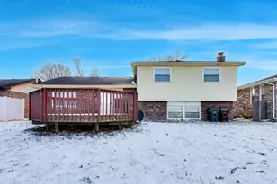 17807 Cypress Ave, Country Club Hills, IL 60478 - Photo 29