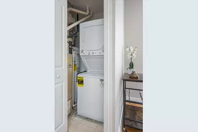 2841 W Cortez Street #3, Chicago, IL 60622 - Photo 17