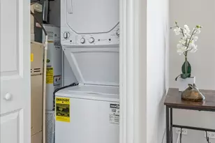 2841 W Cortez St, Chicago, IL 60622 - Photo 17