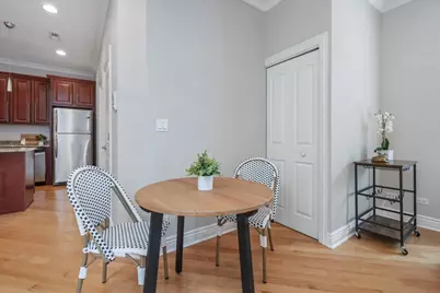 2841 W Cortez Street #3, Chicago, IL 60622 - Photo 7