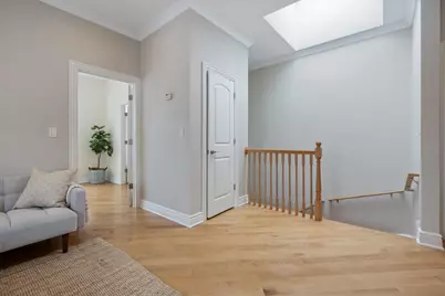 2841 W Cortez Street #3, Chicago, IL 60622 - Photo 5