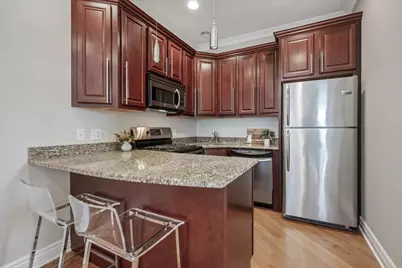 2841 W Cortez Street #3, Chicago, IL 60622 - Photo 9