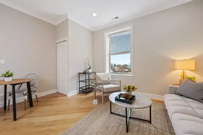 2841 W Cortez Street #3, Chicago, IL 60622 - Photo 3