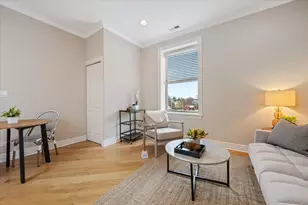 2841 W Cortez St, Chicago, IL 60622 - Photo 3