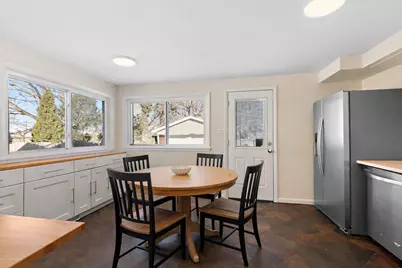 4408 Williams Place, Oak Lawn, IL 60453 - Photo 5