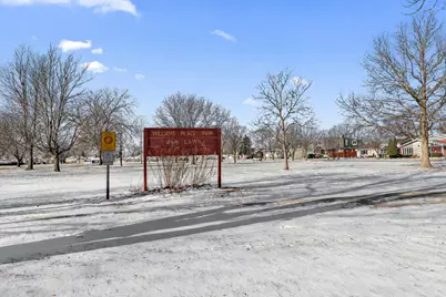 4408 Williams Place, Oak Lawn, IL 60453 - Photo 17