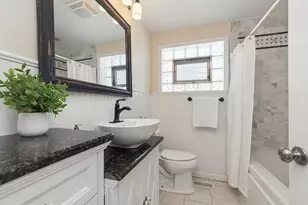 4408 Williams Pl, Oak Lawn, IL 60453 - Photo 9