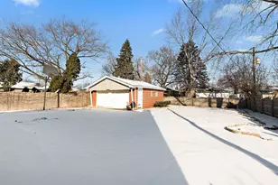 4408 Williams Pl, Oak Lawn, IL 60453 - Photo 15