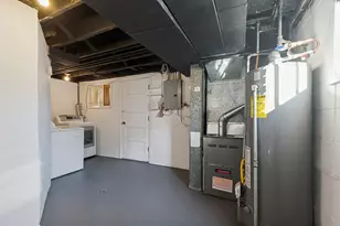 4408 Williams Pl, Oak Lawn, IL 60453 - Photo 13