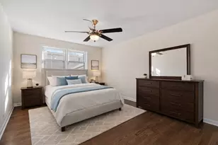 4408 Williams Pl, Oak Lawn, IL 60453 - Photo 11