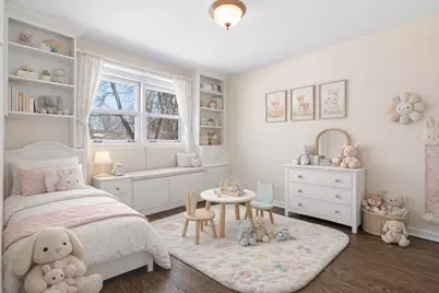 4408 Williams Place, Oak Lawn, IL 60453 - Photo 13