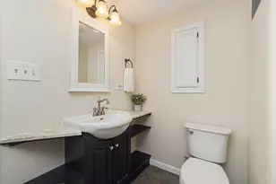 4408 Williams Pl, Oak Lawn, IL 60453 - Photo 7