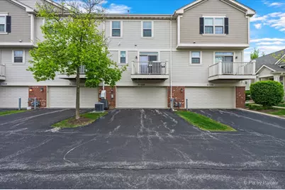 [Address not provided], Winfield, IL 60190 - Photo 21