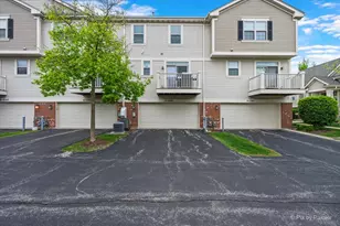 [Address not provided], Winfield, IL 60190 - Photo 21
