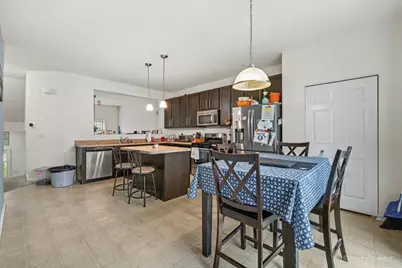 [Address not provided], Winfield, IL 60190 - Photo 11