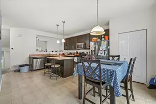 [Address not provided], Winfield, IL 60190 - Photo 11