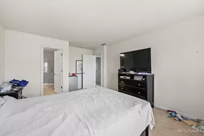 [Address not provided], Winfield, IL 60190 - Photo 15