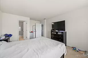 [Address not provided], Winfield, IL 60190 - Photo 15