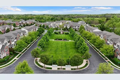 [Address not provided], Winfield, IL 60190 - Photo 23