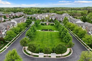 [Address not provided], Winfield, IL 60190 - Photo 23