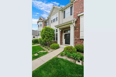 [Address not provided], Winfield, IL 60190 - Photo 37