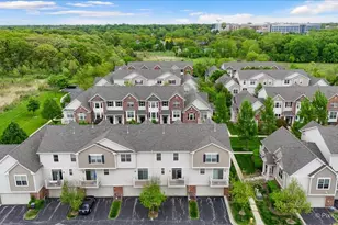 [Address not provided], Winfield, IL 60190 - Photo 25