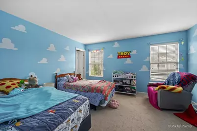 [Address not provided], Winfield, IL 60190 - Photo 17