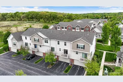 [Address not provided], Winfield, IL 60190 - Photo 29