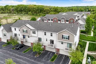 [Address not provided], Winfield, IL 60190 - Photo 29