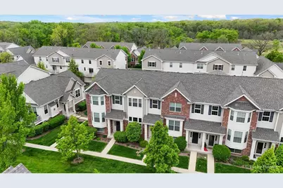 [Address not provided], Winfield, IL 60190 - Photo 31