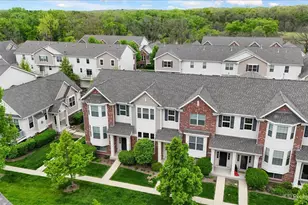 [Address not provided], Winfield, IL 60190 - Photo 31