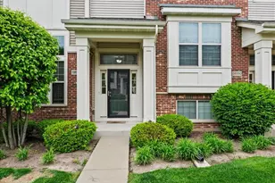 [Address not provided], Winfield, IL 60190 - Photo 35