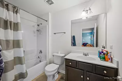 [Address not provided], Winfield, IL 60190 - Photo 19