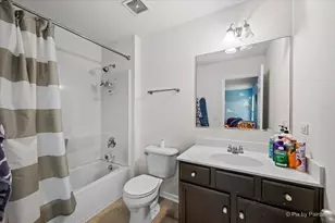[Address not provided], Winfield, IL 60190 - Photo 19
