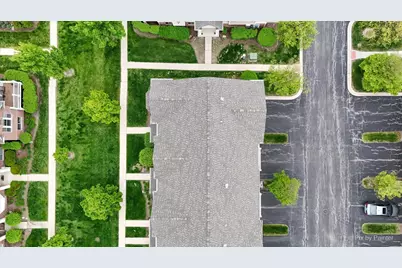 [Address not provided], Winfield, IL 60190 - Photo 33