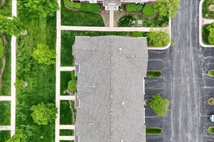 [Address not provided], Winfield, IL 60190 - Photo 33