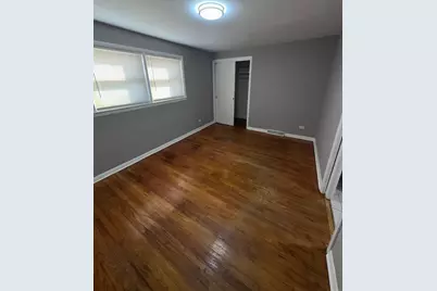 [Address not provided], Chicago, IL 60636 - Photo 5