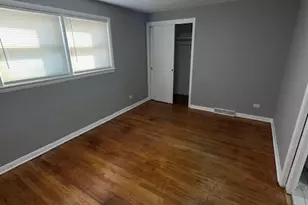 [Address not provided], Chicago, IL 60636 - Photo 5