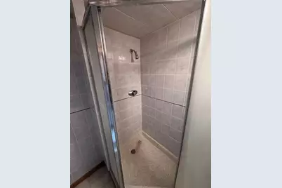 [Address not provided], Chicago, IL 60636 - Photo 9