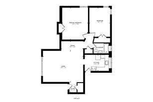 2619 W Fitch Ave, Chicago, IL 60645 - Photo 17