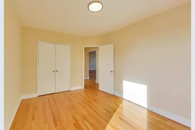 2619 W Fitch Avenue #3-C, Chicago, IL 60645 - Photo 15