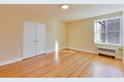 2619 W Fitch Avenue #3-C, Chicago, IL 60645 - Photo 11