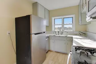 2619 W Fitch Ave, Chicago, IL 60645 - Photo 9