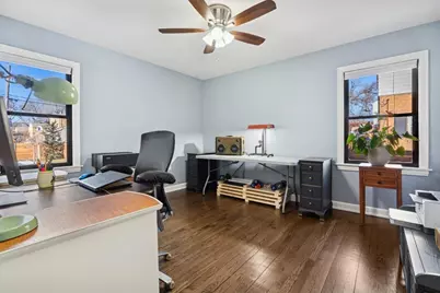 2338 Buckingham Avenue, Westchester, IL 60154 - Photo 9