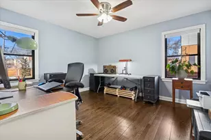 2338 Buckingham Ave, Westchester, IL 60154 - Photo 9