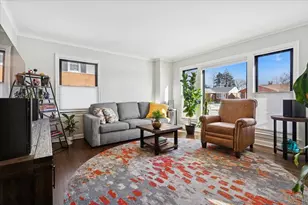 2338 Buckingham Ave, Westchester, IL 60154 - Photo 3