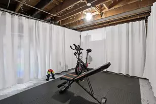 2338 Buckingham Ave, Westchester, IL 60154 - Photo 25